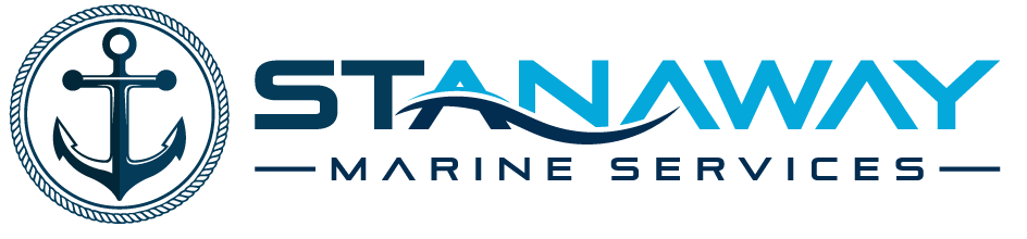Stanaway Marine